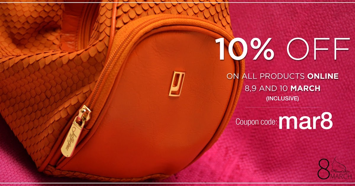 Every Woman is Special Jafferjees Handcrafted Leather Goods Key