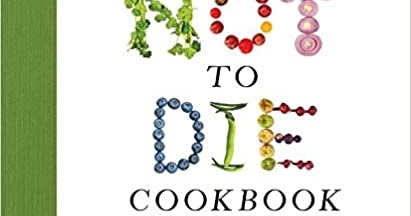 Download Summary How Not To Die By Dr Michael Greger ...