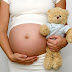 En Haina embarazo afecta a niñas