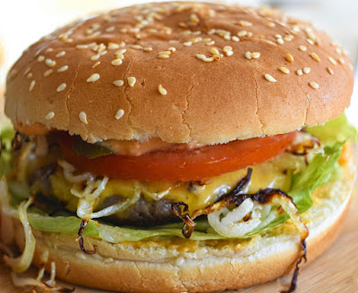 veggie-burger-indian-style-california-veggie-burger-recipe