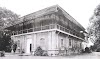 The General Aniceto Lacson House : The First Presidential House of the Philippines