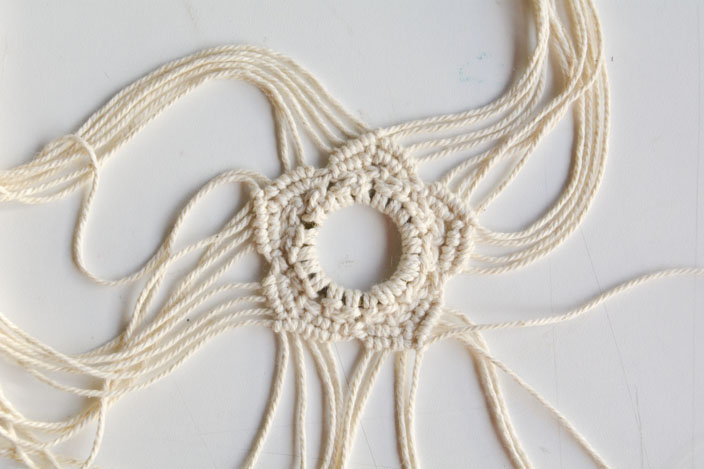 repetimos en los 5 lados