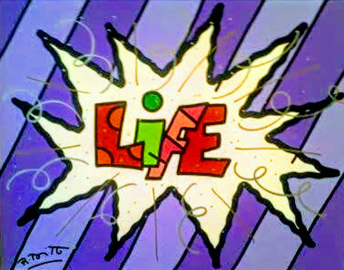 Graffiti Wall Graffiti Characters Gangster