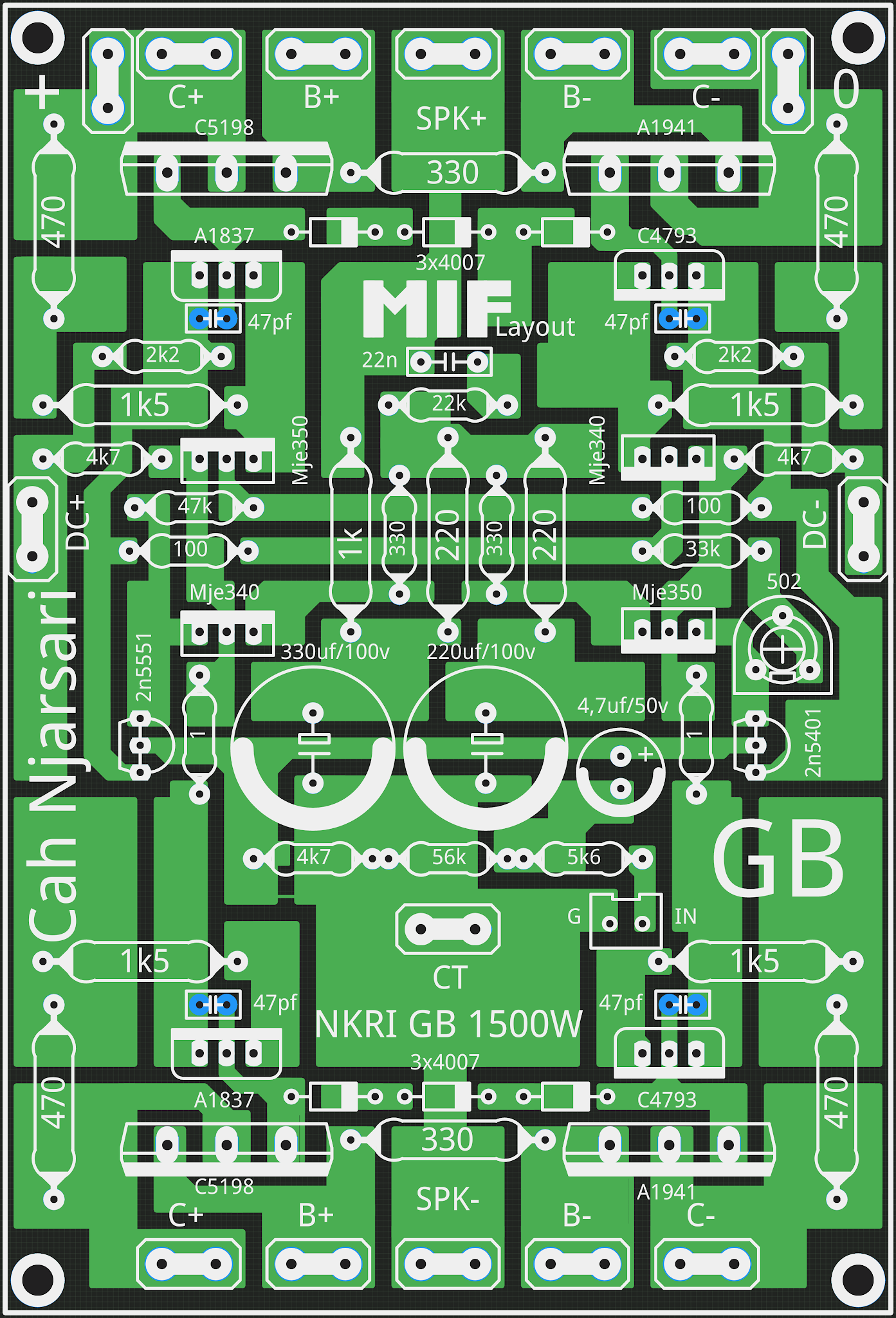 LAYOUT DRIVER NKRI GB DINA