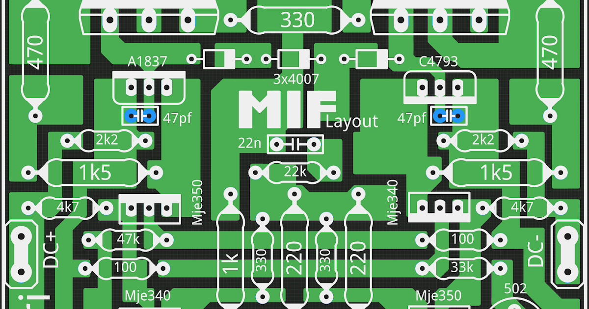 LAYOUT DRIVER NKRI GB DINA