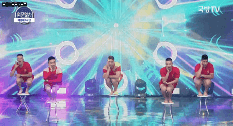 1614315554.gif