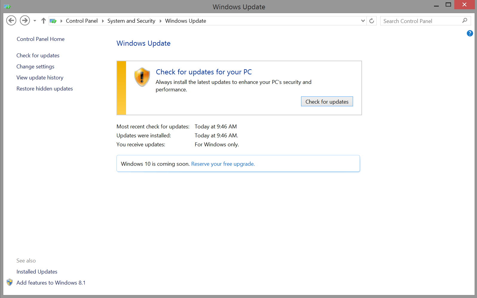 фон рабочего стола виндовс 10. значок windows server 2012 r2. даунгрейд компьютер. Windows 7 update. Windows update.