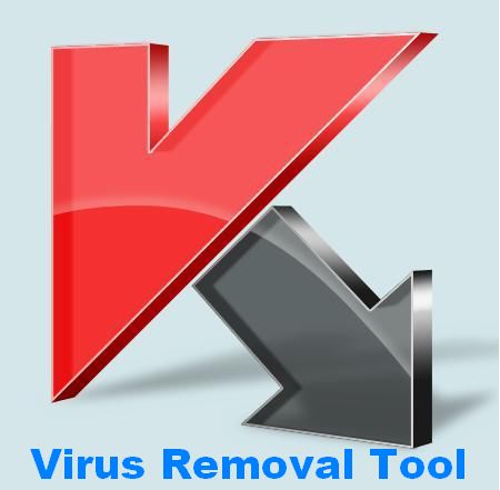 download kaspersky virus removal tool 2023 download kaspersky virus removal tool 2023