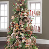 Pictures Of Decorated Christmas Trees White Christmas Theme - 30 Most amazing Christmas decorated trees for some holiday ... / (yes, i own 6 christmas trees!) but i'm also a bit of a christmas tree decorating stickler.