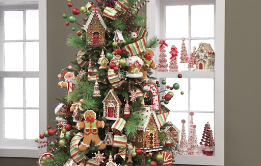 8 Swithimince Christensen