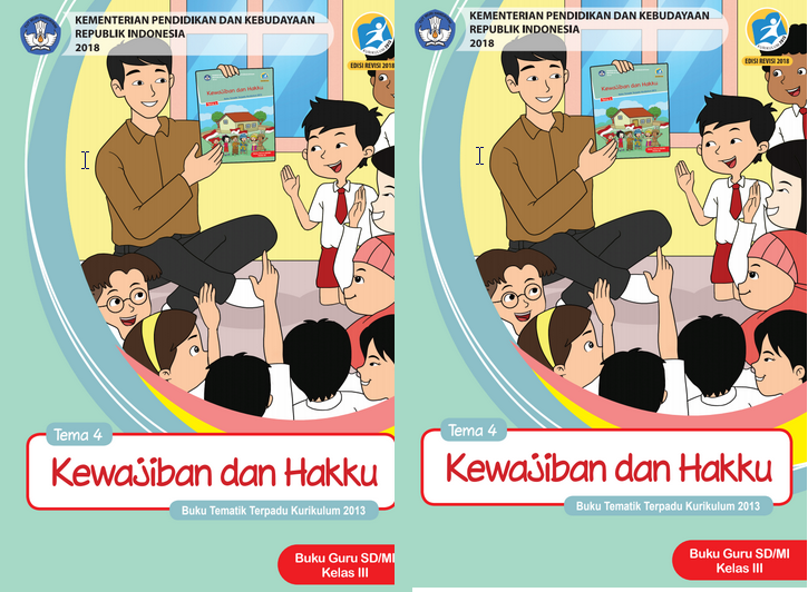 download buku seni budaya kelas 3 sd ktsp download buku seni budaya kelas 3 sd ktsp