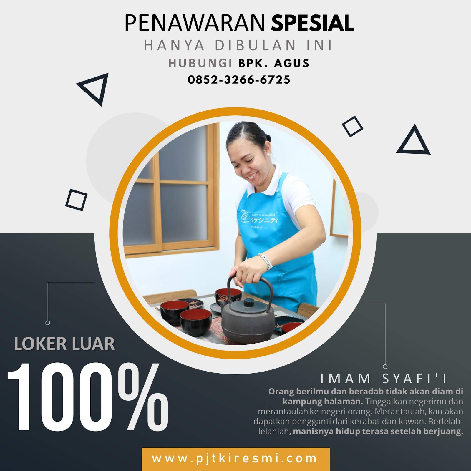 Tempat Pendaftaran TKI TKW Bojonegoro, Alamat BNP2TKI Bojonegoro, Lowongan Kerja Luar Negeri Gratis Terbaru Sistem Potong Gaji Bojonegoro, PJTKI Resmi Daerah Bojonegoro, Lowongan Kerja Pembantu Rumah Tangga Bojonegoro, PRT Bojonegoro, Lowongan Kerja Bidan Bojonegoro, Lowongan Kerja Perawat Bojonegoro, Lowongan Kerja Pabrik Bojonegoro, Lowongan Kerja PRT Malaysia, Arab, Brunei, Singapura, Hongkong, Taiwan, Tempat Pendaftaran TKI TKW Bojonegoro, Alamat BNP2TKI Bojonegoro, Lowongan Kerja Luar Negeri Gratis Terbaru Sistem Potong Gaji Bojonegoro, PJTKI Resmi Daerah Bojonegoro, Lowongan Kerja Pembantu Rumah Tangga Bojonegoro, PRT Bojonegoro, Lowongan Kerja Bidan Bojonegoro, Lowongan Kerja Perawat Bojonegoro, Lowongan Kerja Pabrik Bojonegoro, Lowongan Kerja PRT Malaysia, Arab, Brunei, Singapura, Hongkong, Taiwan,