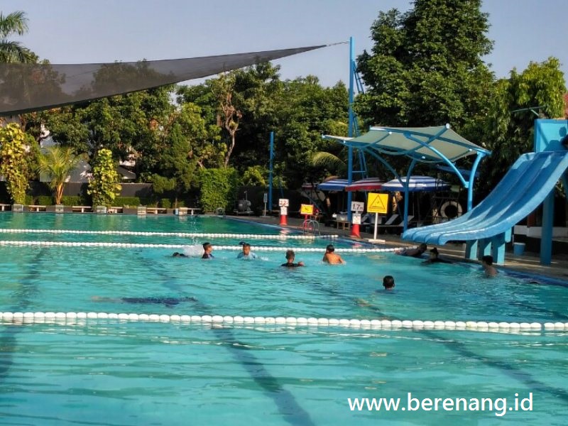 Berbagai Kolam Renang Di Jakarta Part 3 Ayo Berenang Berbagai Kolam Renang Di Jakarta Part 3 Ayo Berenang
