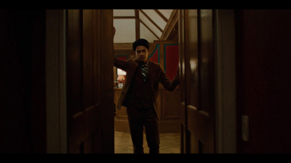 Death Come True (2020) PC Full Español