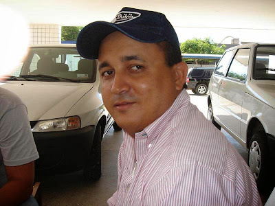 Resultado de imagem para condenou o ex-prefeito do MunicÃƒÂ­pio de Felipe Guerra, Braz Costa Neto,
