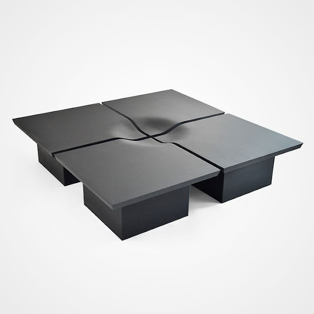 small%2Bcoffee%2Btable%2Bdesigns%2B%252811%2529