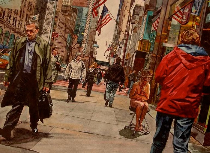 Valerie Patterson Valerie Patterson