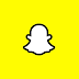 Snapchat Brings ' Transformation Ground ' Ar Effects on App #Article