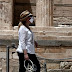 Irish tourists are not allowed to visit Greece and Croatia