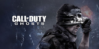 Duty Duty