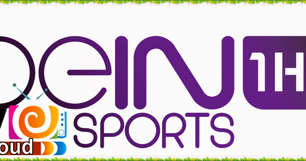 Abboud Tv مشاهدة القناة bein sport 1 hd بث مباشر Abboud Tv مشاهدة القناة bein sport 1 hd بث مباشر