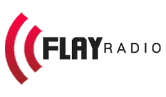 Flay Radio