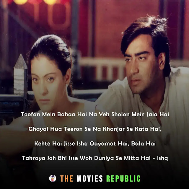 best bollywood shayari, hindi shayari from bollywood movies, famous romantic shayari from bollywood movies, hindi movies shayari, bollywood shayari status, bollywood shayari quotes, love shayari from bollywood movies, funny comedy shayari from bollywood movies, patriotic desh bhakti shayari from bollywood movies