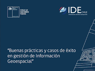 http://www.ide.cl/images/Publicaciones/Documentos/LIBRO_BUENAS_PRACTICAS_2018.pdf