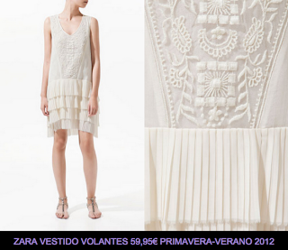 Zara-Vestidos-Volantes-Verano2012