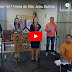 Missa Solene da 61ª Festa de São João Batista