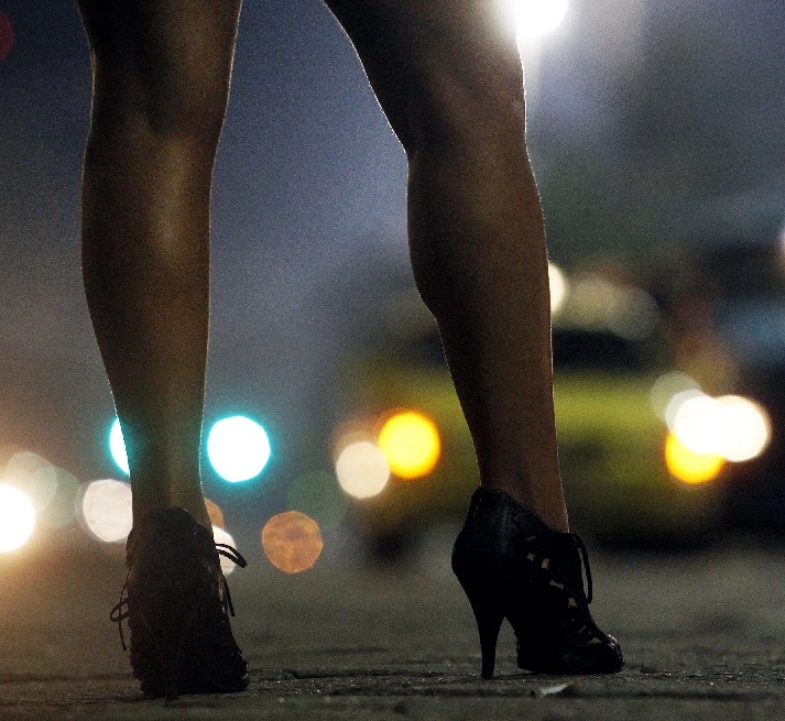 Rasa Von Werder: October 2019