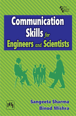  communication skills for engineers and scientists