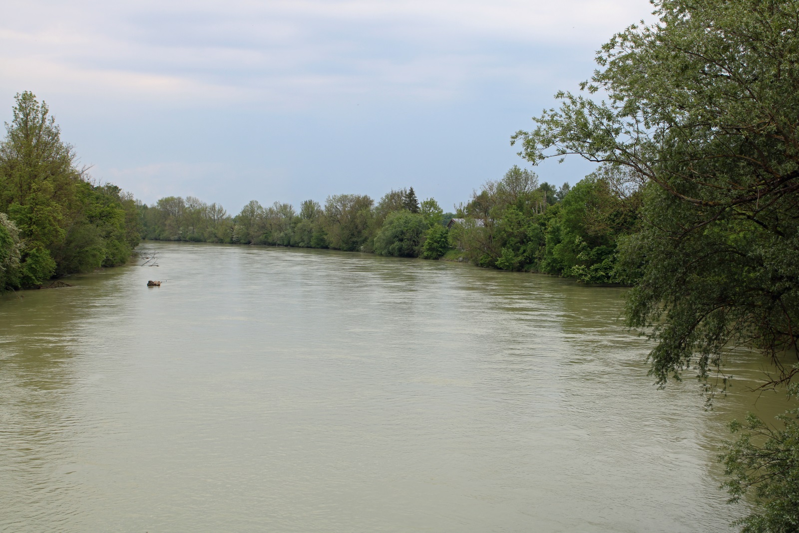 Walters Weblog Kaufering Burg Haltenberg Klosterlechfeld