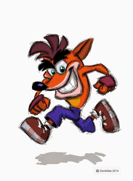 CrashBandicoot1a.jpg