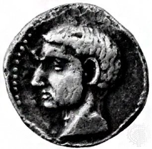 APASIONADOS DEL IMPERIO ROMANO PUBLIO CORNELIO ESCIPIÓN EL AFRICANO