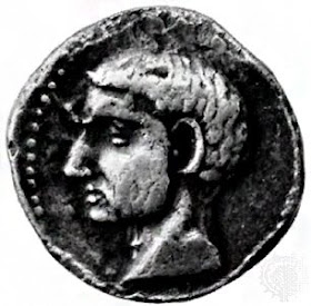 APASIONADOS DEL IMPERIO ROMANO PUBLIO CORNELIO ESCIPIÓN EL AFRICANO