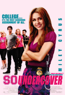 so undercover movie so undercover movie