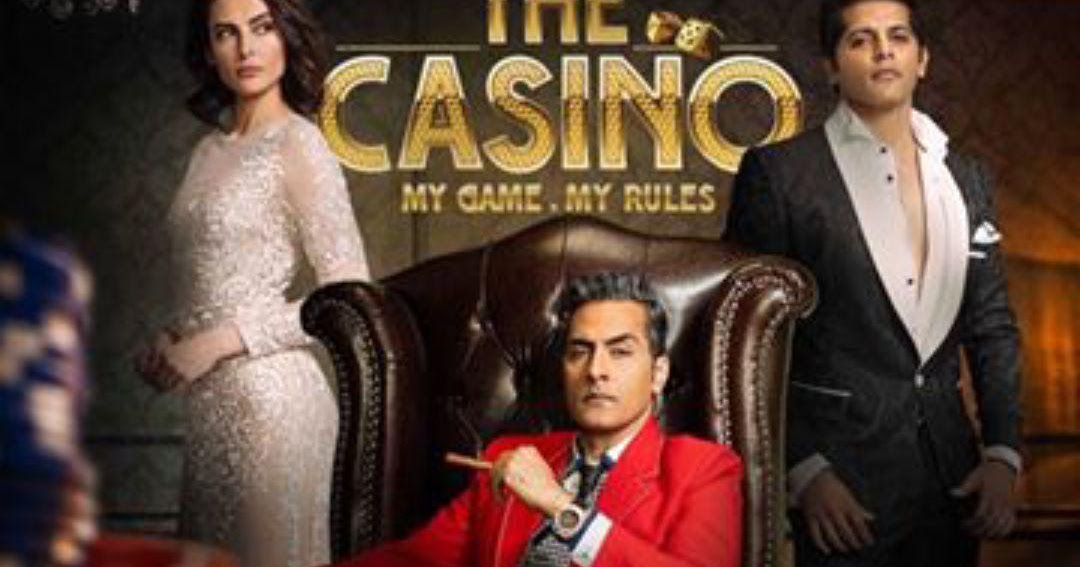 Casino Cast Names Casino Cast Names