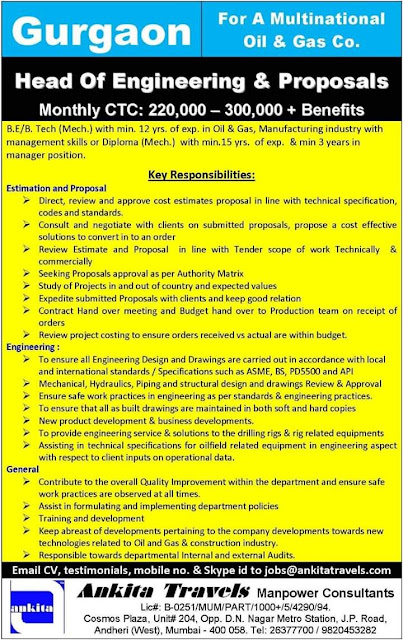 Gulf Job Paper%2B%252812%2529