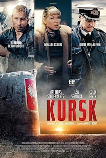 Kursk (2018) Bluray Subtitle Indonesia