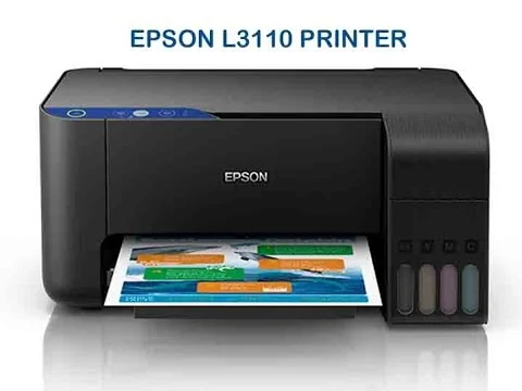 epson l3100 adjustment program free download