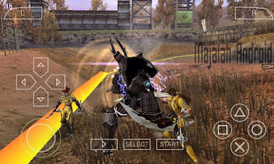 Sengoku basara samurai kings Sengoku basara samurai kings