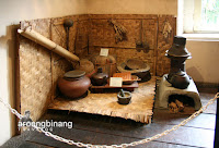 museum fatahillah