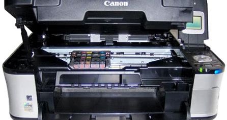 canon mp560 scanner software mac canon mp560 scanner software mac