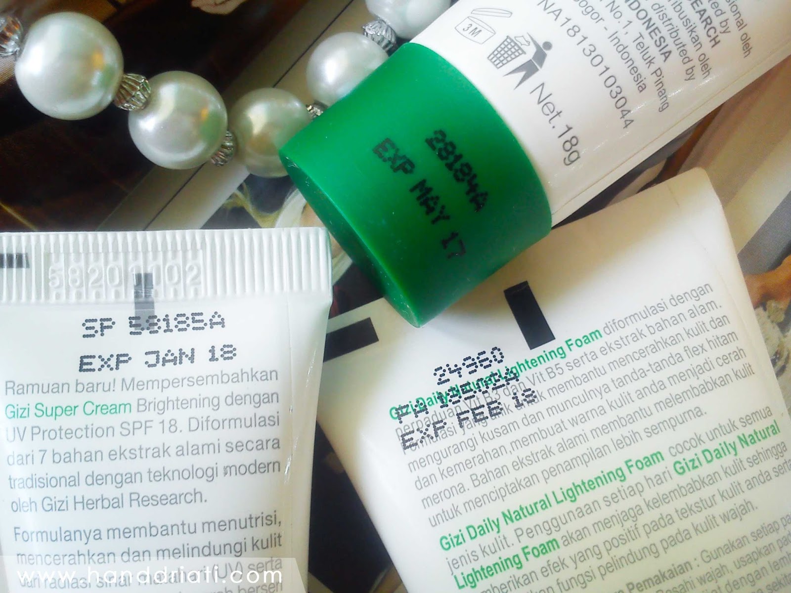 Super cream отзывы. Super cream отзывы. Super cream отзывы. Dibi lift creator купить. Lift creator интенсивный «жидкий» крем для лица.