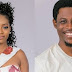 #BBNaija: Khafi Tells Big Brother How Seyi Attempted To Kill Her With Knife In Her Dream