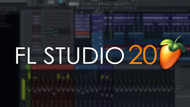fl studio 10 free download full version crack youtube fl studio 10 free download full version crack youtube