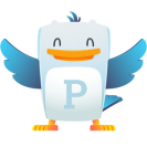 Plume for Twitter v6.30.10 build 630825 (Premium) Apk Plume for Twitter v6.30.10 build 630825 (Premium) Apk
