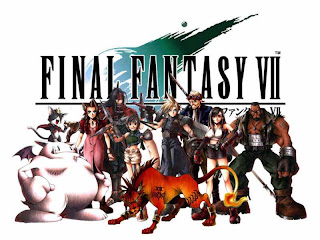 FF7.jpg