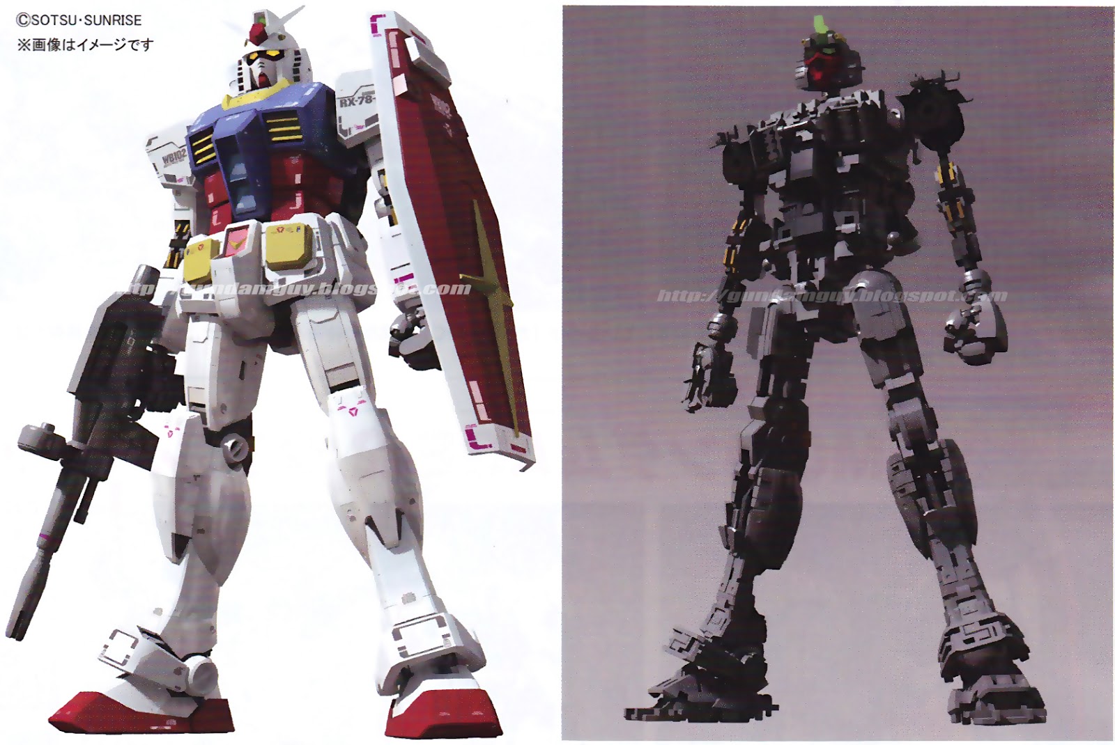 Forum Image: http://1.bp.blogspot.com/-vHAVXrZDeiA/UbRbMl2NUSI/AAAAAAAE2zo/4A3APEHYm-A/s1600/1gg6.jpg